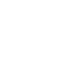 extinguisher