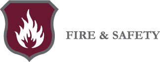 Guardian Fire