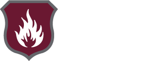 Guardian Fire