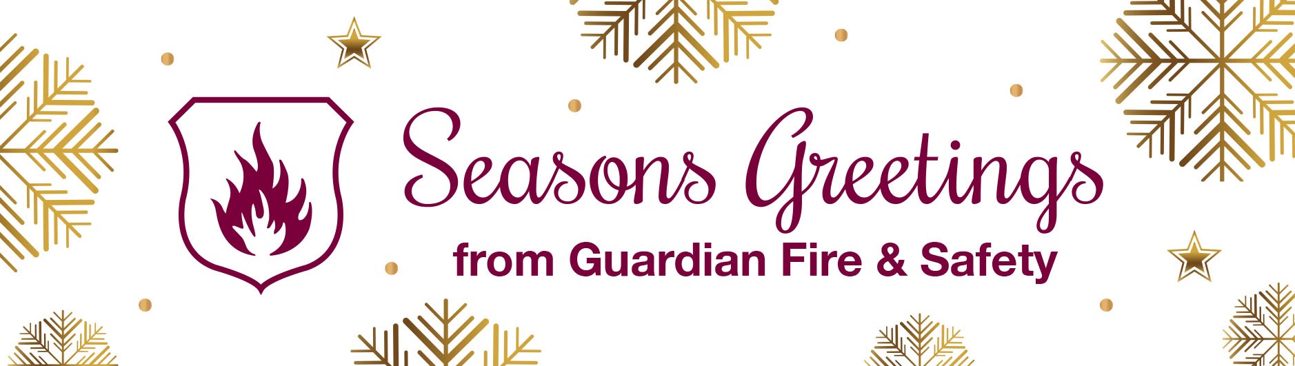 Xmas Banner 2017